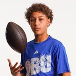 Drake Shepard - @drakeshep3 - Instagram