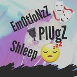 IdGaF - @drake._.shepard - Instagram