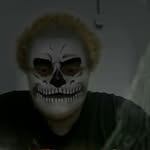 brandondrakespears - @drake_spears - Instagram