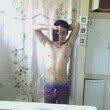 Drake Spears - @drakespears29 - Instagram