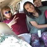 Drake Spears - @drake.spears.359 - Instagram