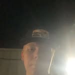 Drake spears - @drake_spe - Instagram