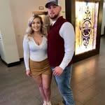 Drake Spears - @dspears_64 - Instagram