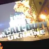 Drake Spears - @randomthings__68.com - TikTok