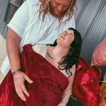 Drake Spears - @drakespears6 - Instagram