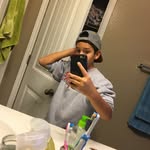 Drake Spears - @drake_spears_05 - Instagram