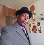 Drake Spears - Facebook