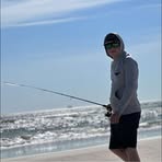 Drake Spears - Facebook