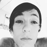 Drake Spears - @drakeisfun18 - Instagram