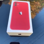 Drake Spears - @drakespears5 - Instagram