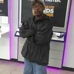 Drake Spears - @drake.spears.948 - Instagram