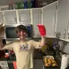 drakespears15 - @drakespears15 - TikTok