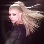 DrakeSpears - @britneyspearslover06 - Instagram