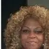 PATRICIA DRAKE-SPEARS - @patricia.drakespe - TikTok