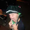drake - @drakestone08 - TikTok