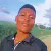 drake stone - @user456drakestone - TikTok
