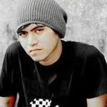 drake stone - @drake_stone - Instagram