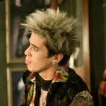 Drake Stone - @drakestone_ - Instagram