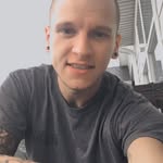 Drake Stone - @stonedrake605 - Instagram