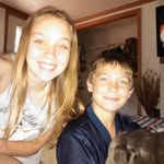 Drake Stone - @drake.stone - Instagram