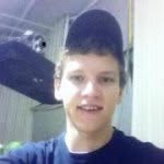Drake Stone - @drakes24 - Instagram