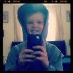 Drake Stone - @drakestone707 - Instagram