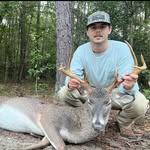 Drake Stone - @drake__stone__ - Instagram