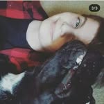 Drake Stone - @0r4k3_s70n3 - Instagram