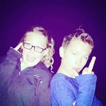 Drake Stone - @drake533474709 - Instagram