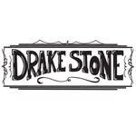 Drake Stone - @drakestoneband - Instagram