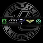 Drake Stone - @thebatvision - Instagram