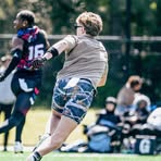Drake Stone - Facebook