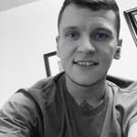 Drake Stone - @drake.stone24 - Instagram