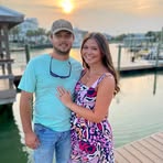 Drake Stone - Facebook
