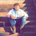Drake Stone - @drakestone100 - Instagram