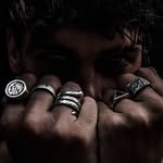 𝐃𝐫𝐚𝐤𝐞 𝐒𝐭𝐨𝐧𝐞. - @drake.stonex - Instagram