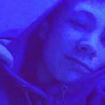Drake Stone - @dstone323 - Instagram