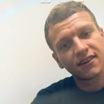 Drake Stone!$ - @drake.stone2424 - Instagram