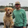 Drake Stone - @drakestonee - TikTok