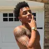 Drake Stone - @hustler_2003 - TikTok