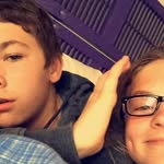 Drake Stone - @dstone232 - Instagram
