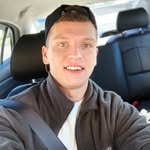Drake Stone - @drake.stone.75248 - Instagram