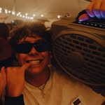 Drake Stone - @drake.stone5 - Instagram