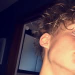 drake stone - @draketraps - Instagram
