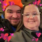 Drake Stone - Facebook