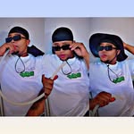 Drake Stone - @drake_stone_007 - Instagram