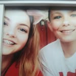 drake stone - @drake_3221 - Instagram