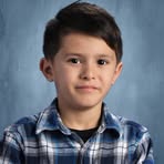 Drake Stone - Facebook