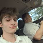 Drake Stone - Facebook