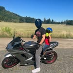 Drake Stone - @kxn.stone - Instagram